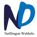 福建網(wǎng)龍計算機網(wǎng)絡信息技術有限公司 工商、財務與信用信息解析