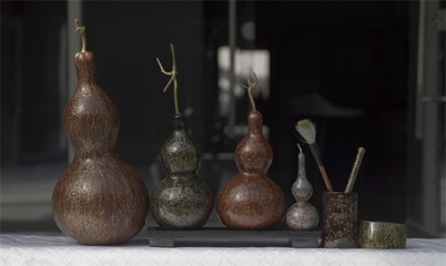 2022煙臺高新區(qū)手造創(chuàng)新創(chuàng)意作品展啟動報名，激發(fā)文化創(chuàng)意新活力