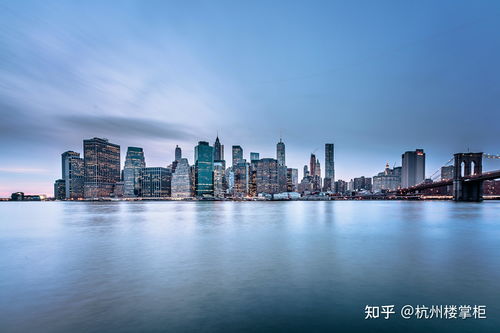 名花有主，杭州西站南北廣場(chǎng)綜合體成功出讓；城市封面，誰來執(zhí)筆？